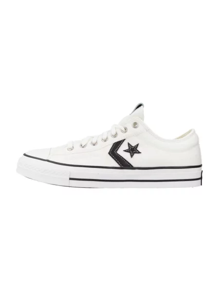 Tenisice Converse Star Player 76 Premium Canvas bijela