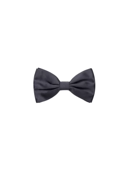 Krawat Dolce And Gabbana szary
