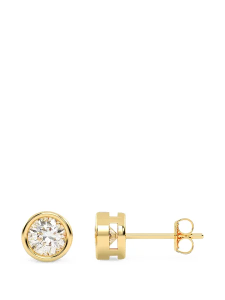 Cercei Diamond Essentials