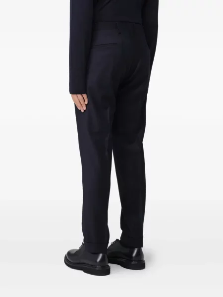 Pantaloni Briglia 1949 albastru