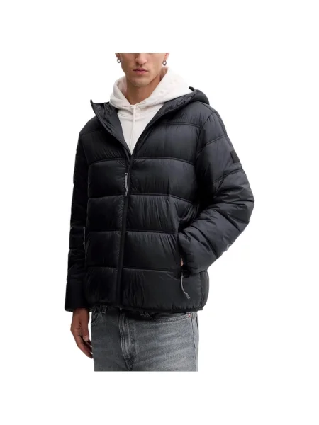 Farmerek Tommy Hilfiger fekete