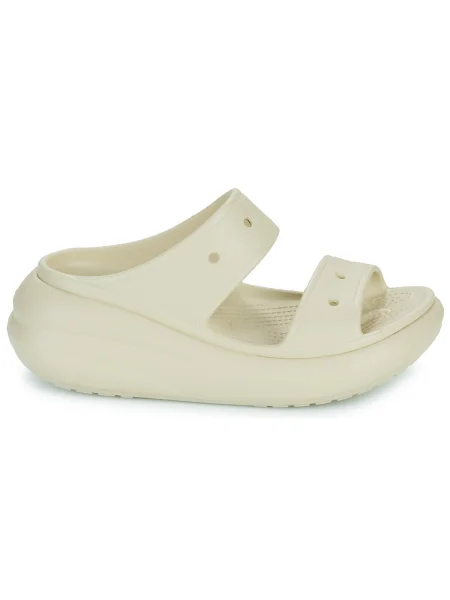 Papucs Crocs