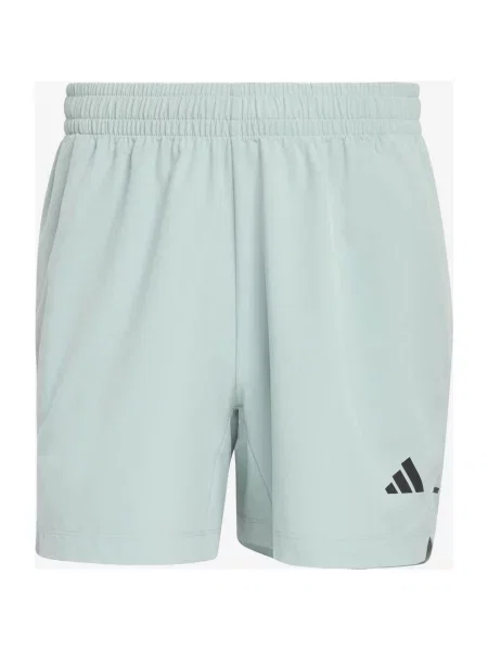 Spodenki adidas Essentials XS zielone