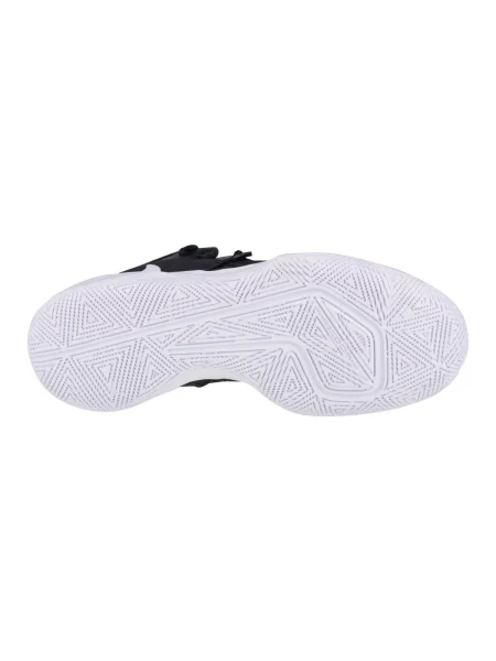 Pantofi Nike negru