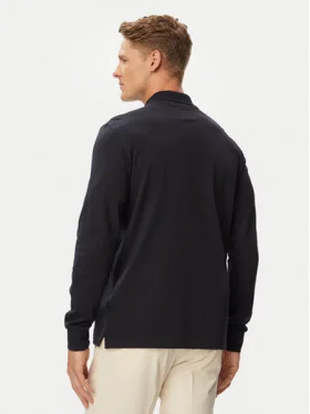 Beverly Hills Polo Club Pólóing Sötétkék