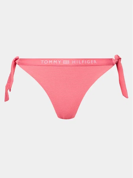 Tommy Hilfiger Долнище на бански розов