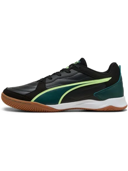 Pantofi Puma negru
