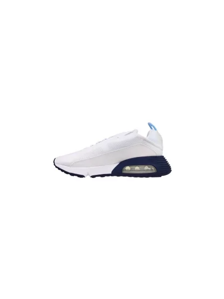 Pantofi Nike