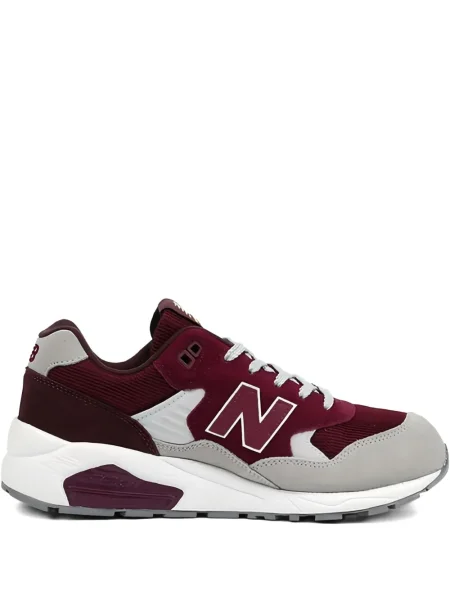 Tenisky New Balance Fresh Foam bílé
