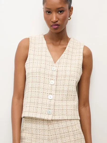 Жилет Answear.lab