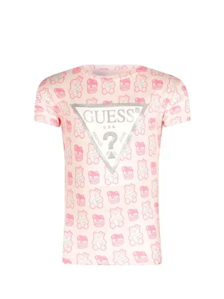 Guess Póló