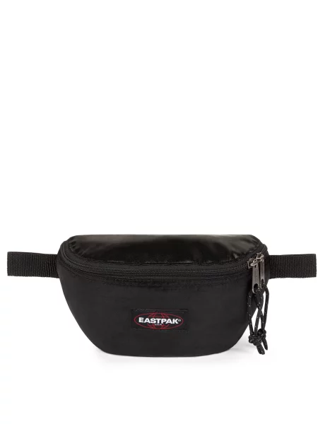 Geantă Eastpak alb