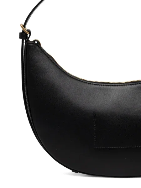 Geantă Marc O'polo negru