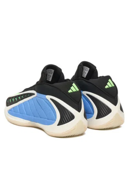 Krepšinio batai adidas Anthony Edwards 2 mėlyna