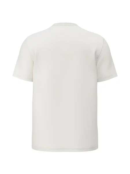 Tricou Guess
