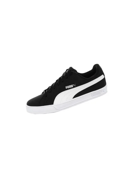 Pantofi Puma