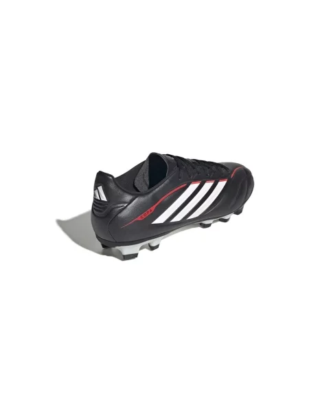 Félcipo Adidas