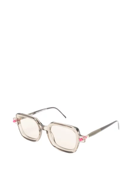 Ochelari de soare Kuboraum