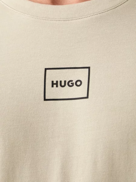 Футболка Hugo