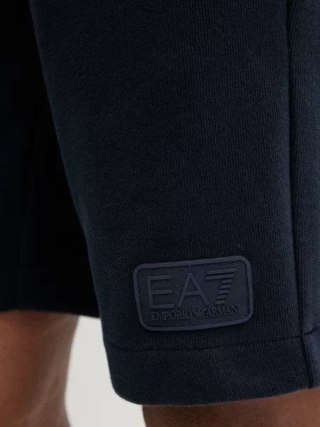 Emporio Armani rövidnadrág