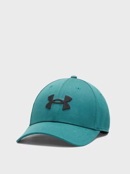 Кепка Under Armour