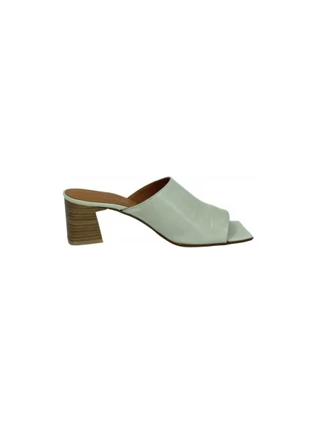 Sandale Moda Bella