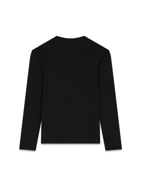 Tricou Guess negru