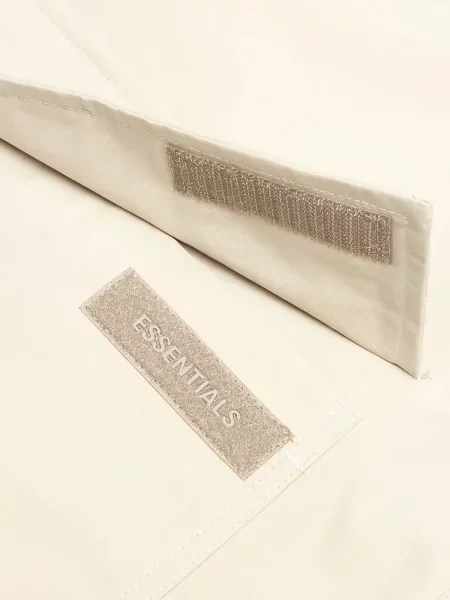 Бизнес елек Fear Of God Essentials