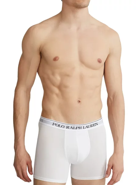 Боксеры Polo Ralph Lauren