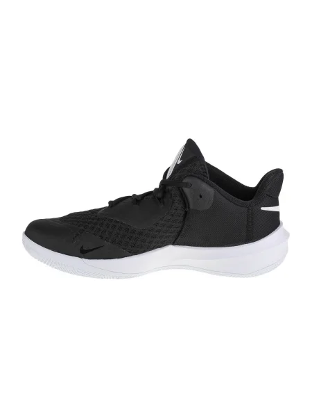 Pantofi Nike negru