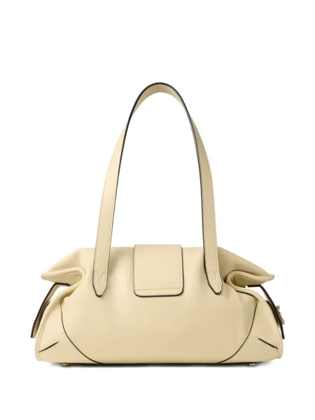 Geantă Jimmy Choo