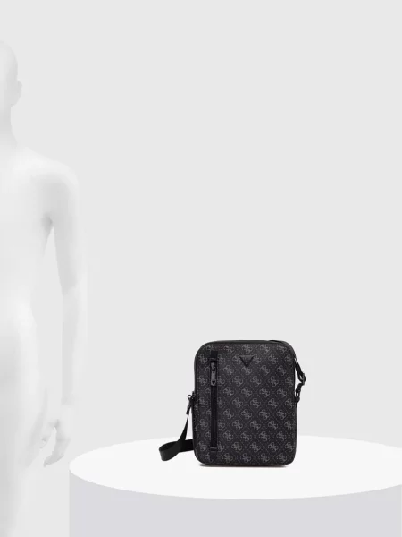 Сумка Guess