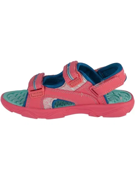 Pantofi copii Joma roz