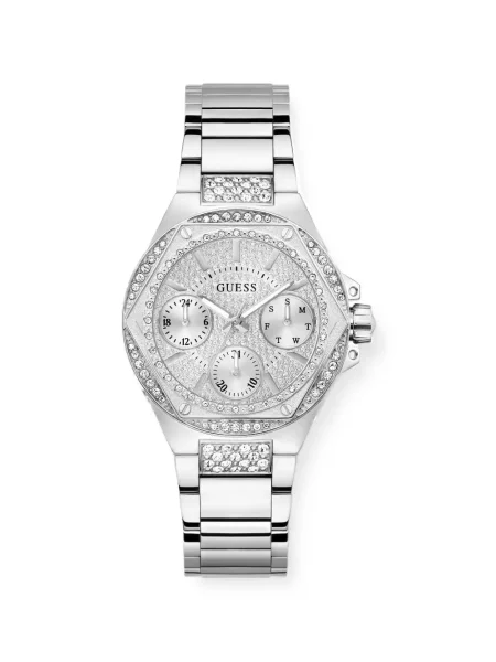 Ceas Guess