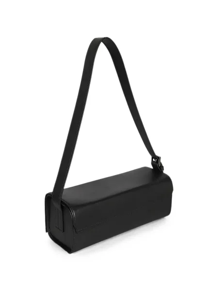 Geantă Mizuiro Ind negru
