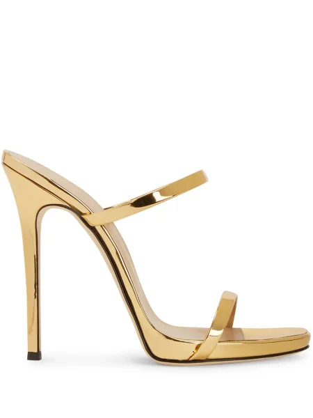 Sandale Giuseppe Zanotti