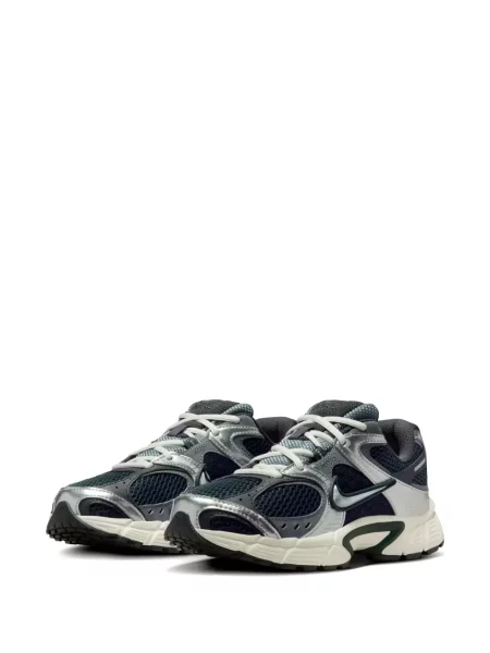 Sneakerși Nike verde
