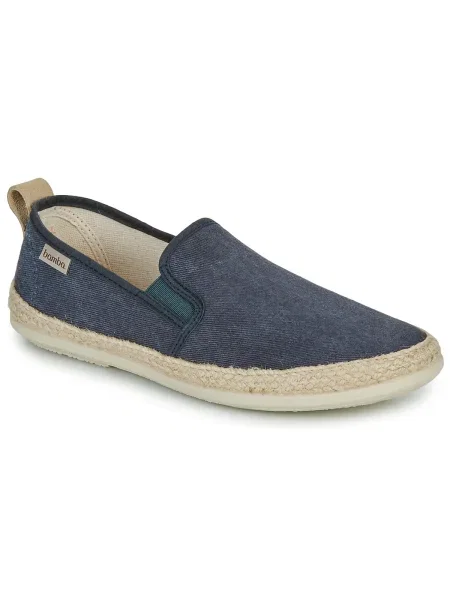 Espadrile Bamba By Victoria