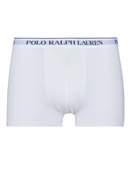 Klasický balenie nohavičiek Ralph Lauren