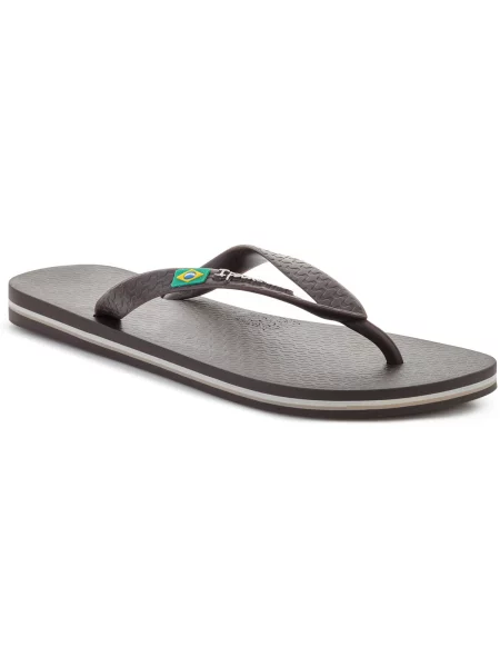 Félcipo Ipanema barna