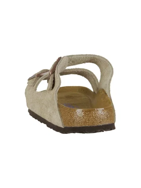 Pantofi Birkenstock