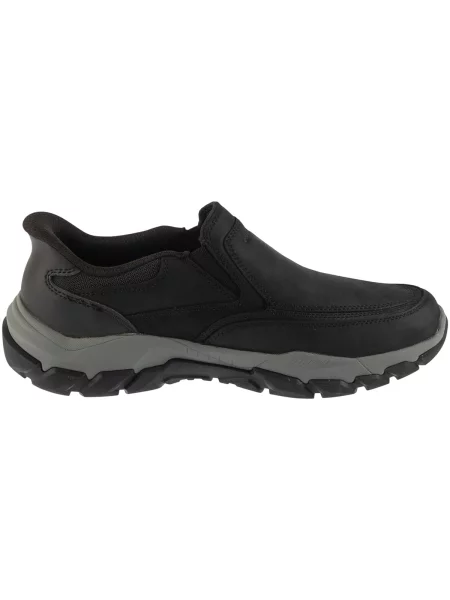 Chiloți Skechers negru