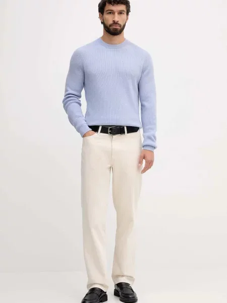 Вовняний светр Liu Jo