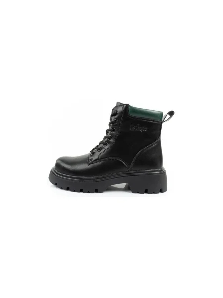 Pantofi Lee Cooper