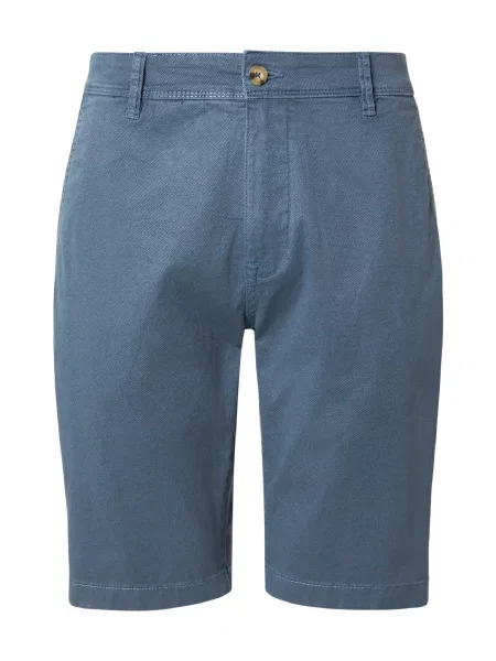 LERROS Pantaloni opal