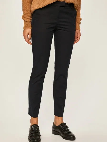 Marc O'Polo Pantaloni maro