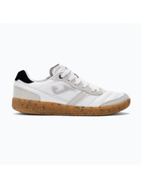 Маратонки Joma бяло