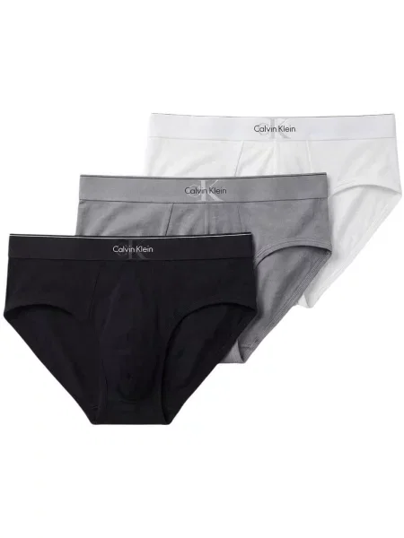 Chiloți Calvin Klein Jeans