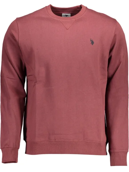 Jopa U.s. Polo Assn. rdeča
