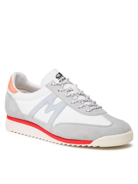 Superge Karhu Mestari Dawn Blue/Plein Air siva